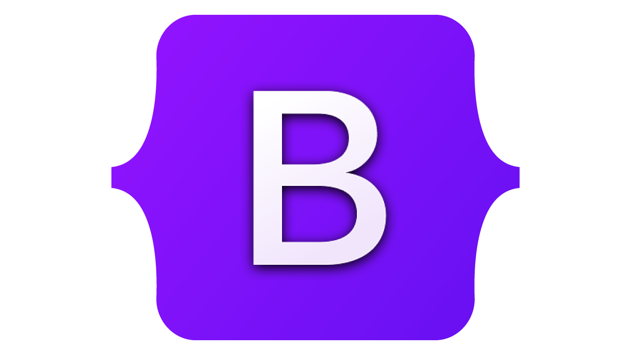 Bootstrap