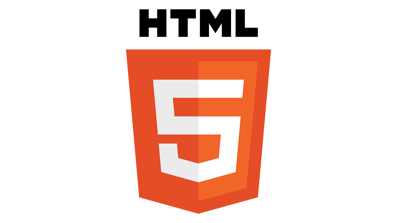 HTML5