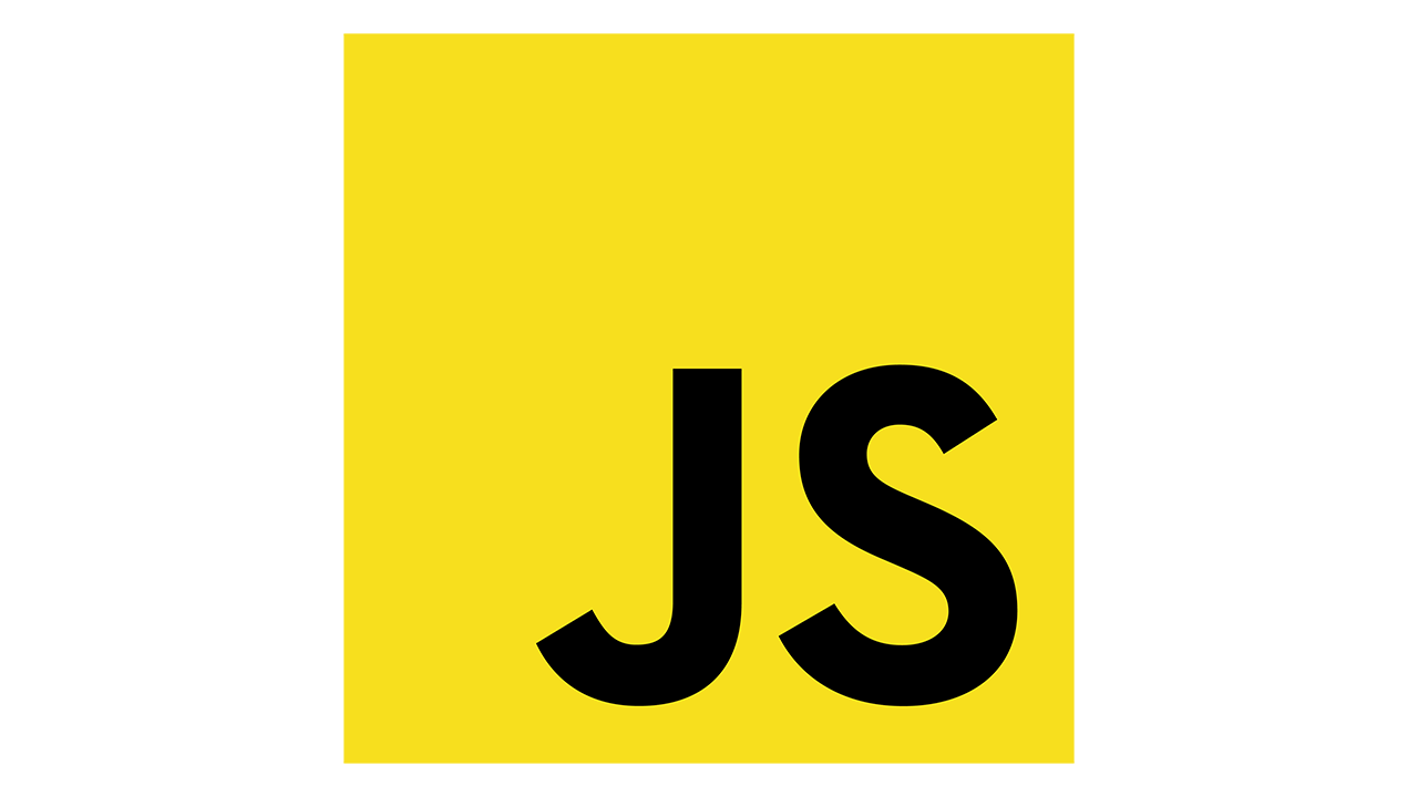JavaScript
