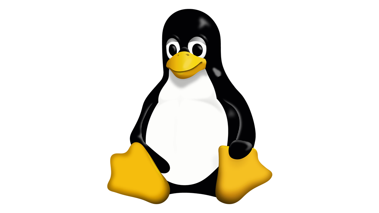 Linux