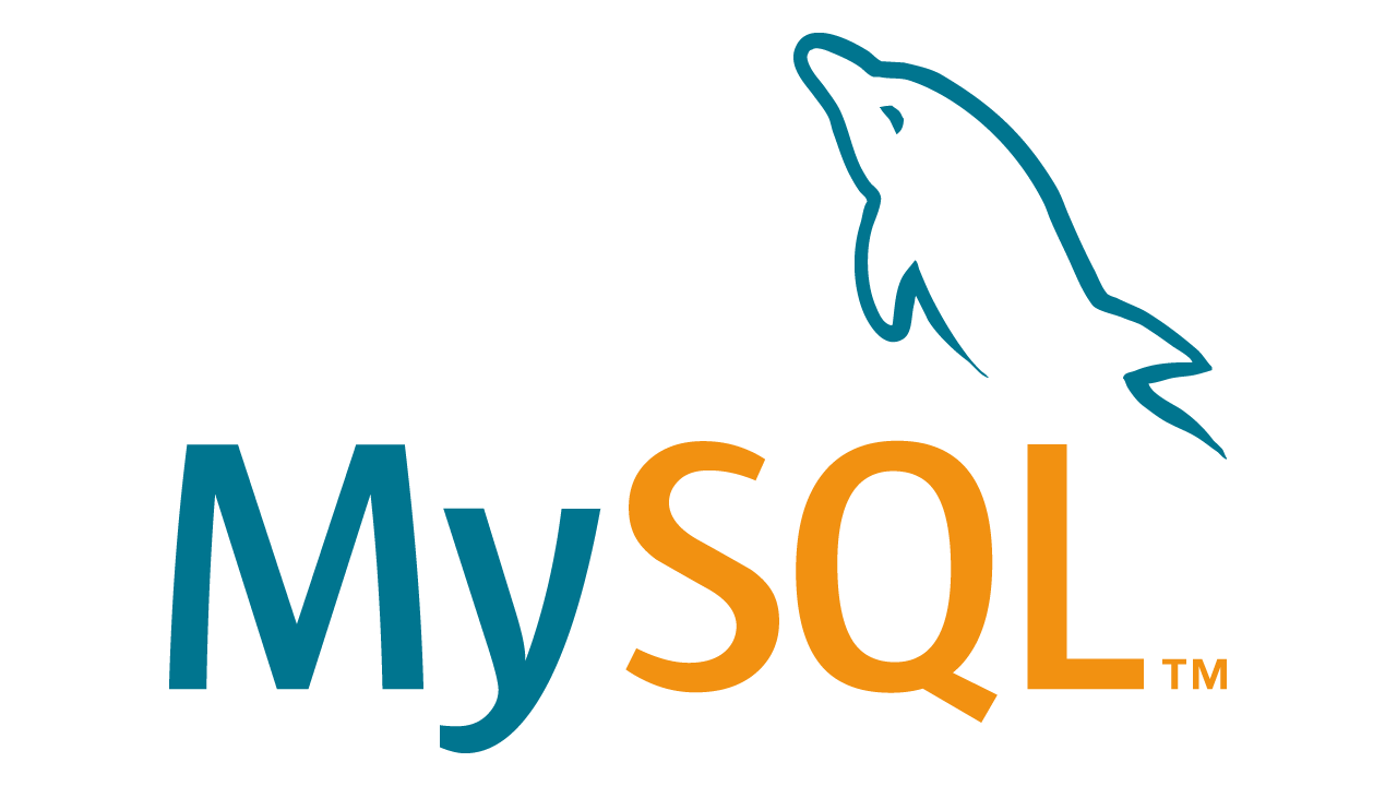 MySQL