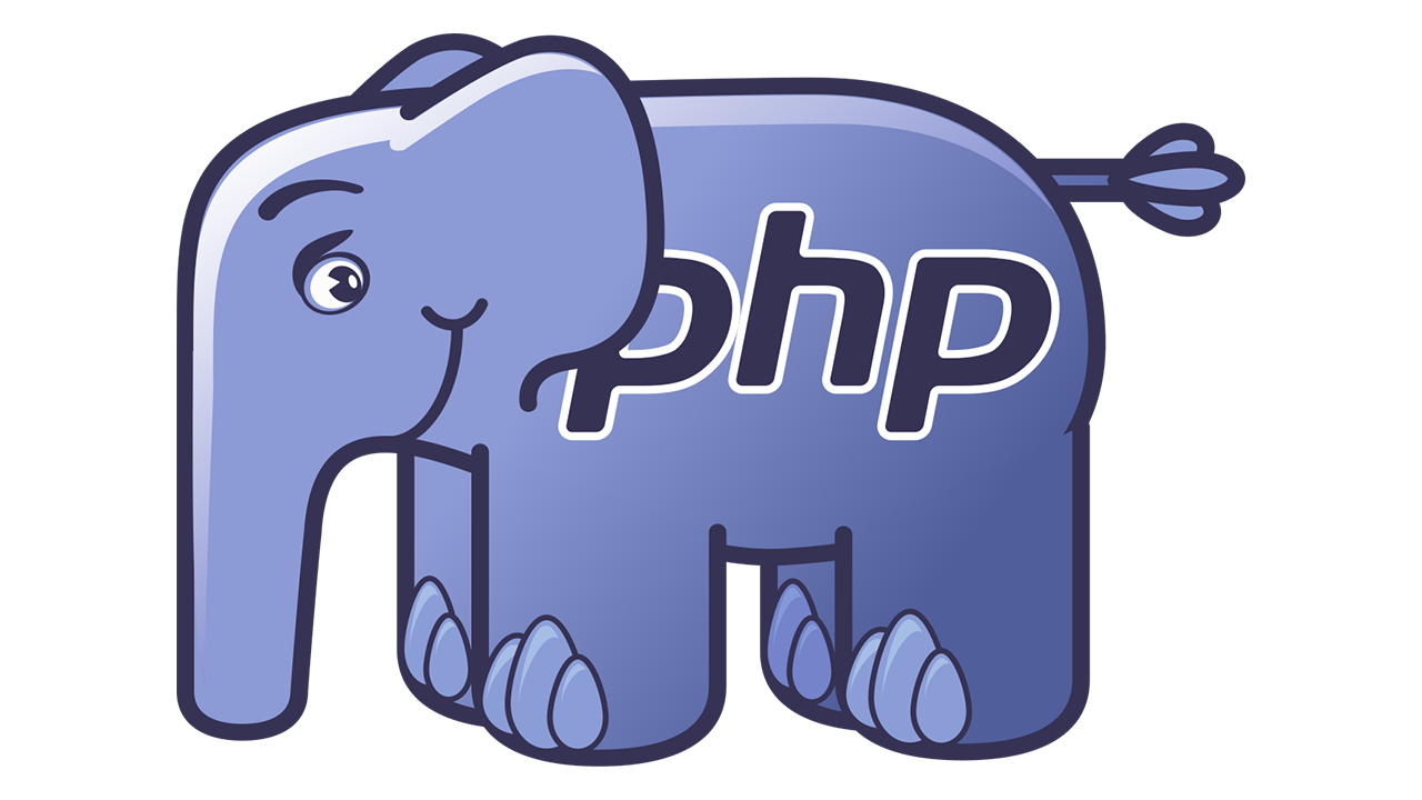 PHP
