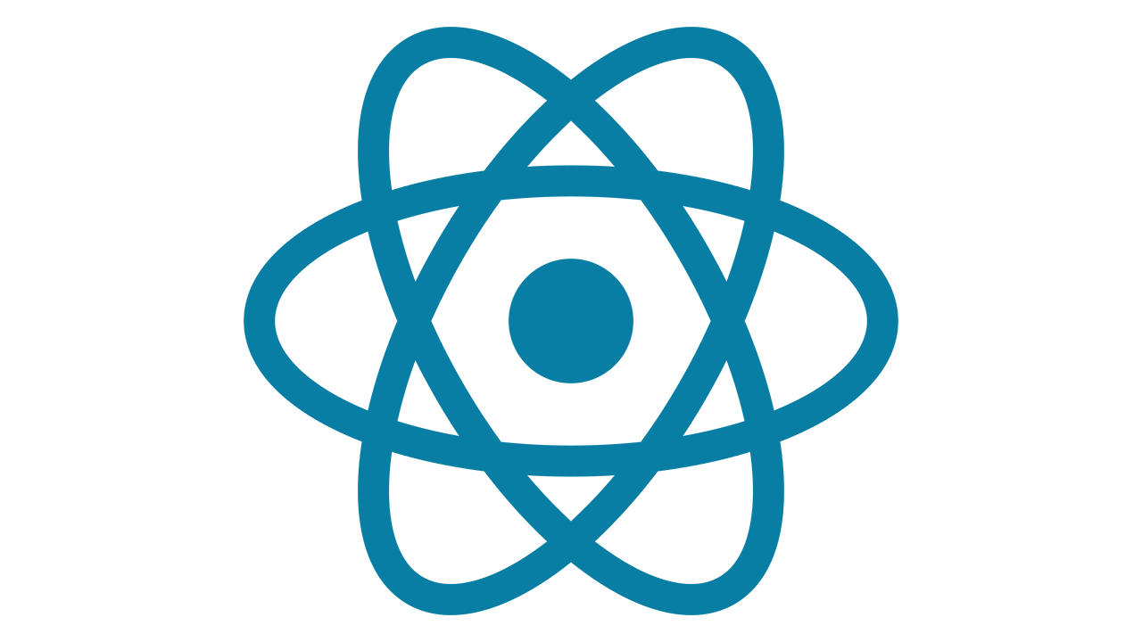 ReactJS
