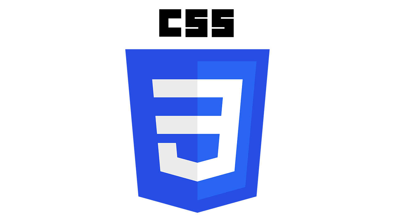 CSS3