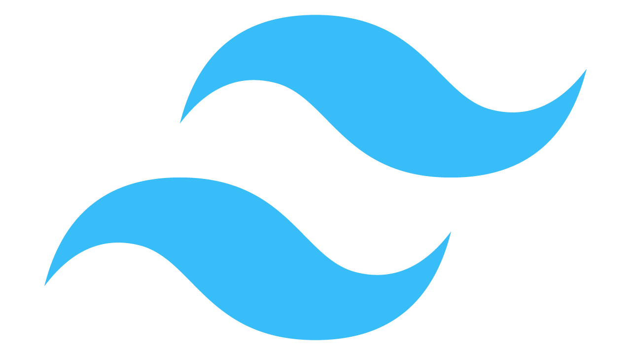 Tailwind CSS
